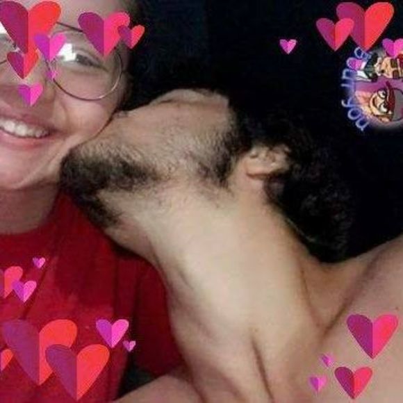 Meet your Posher, Jared - Picture 1 of 1